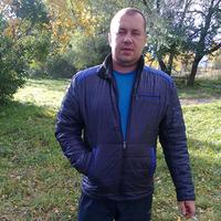 Отзыв от Иван - Виза Destination Thailand