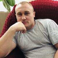 Отзыв от Иван - Виза Destination Thailand