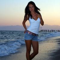 Отзыв от Амина - виза ДТВ